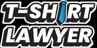T-Shirt Lawyer
